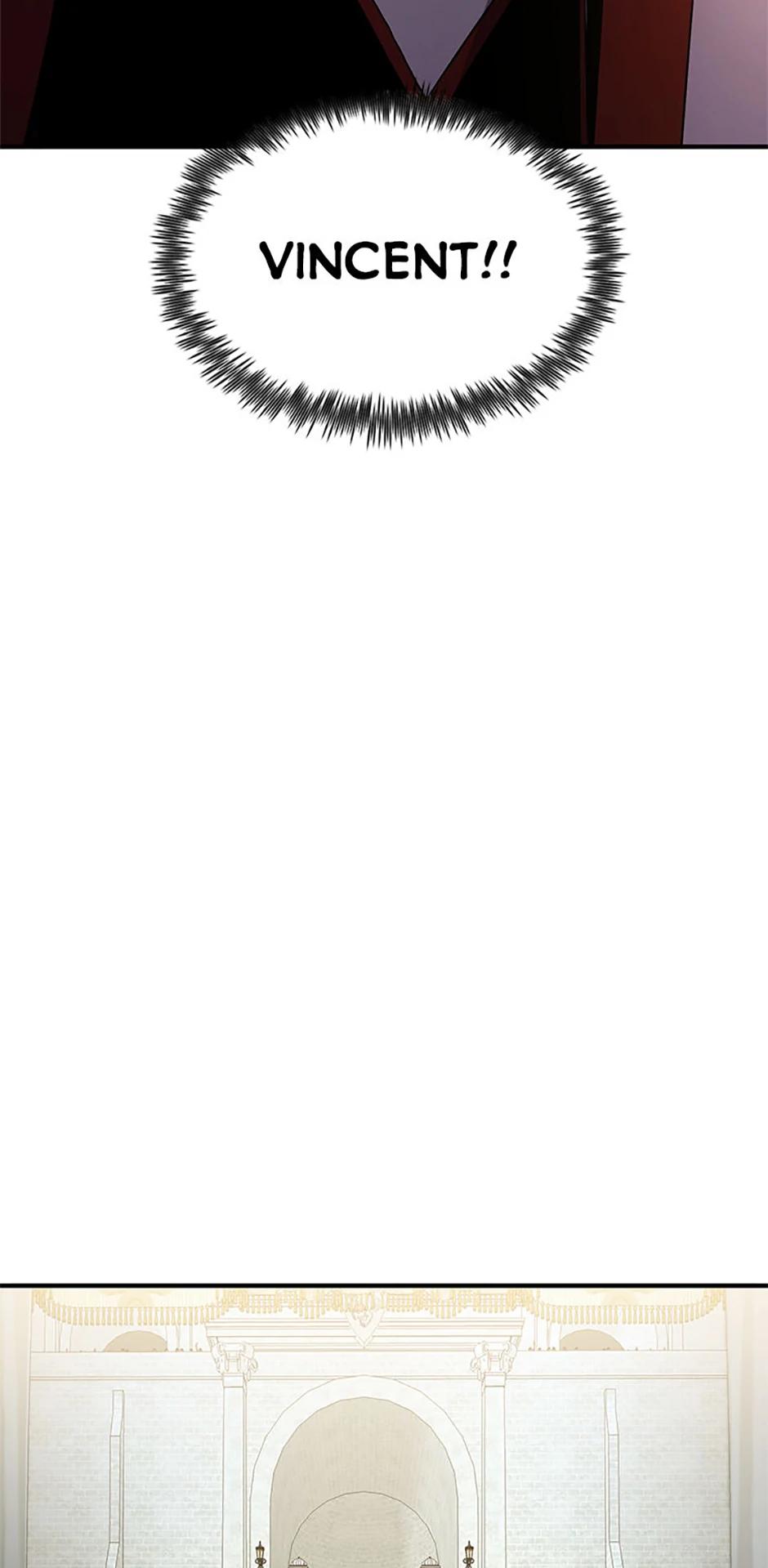 The Art of Reincarnation Chap 106 - Next Chap 107