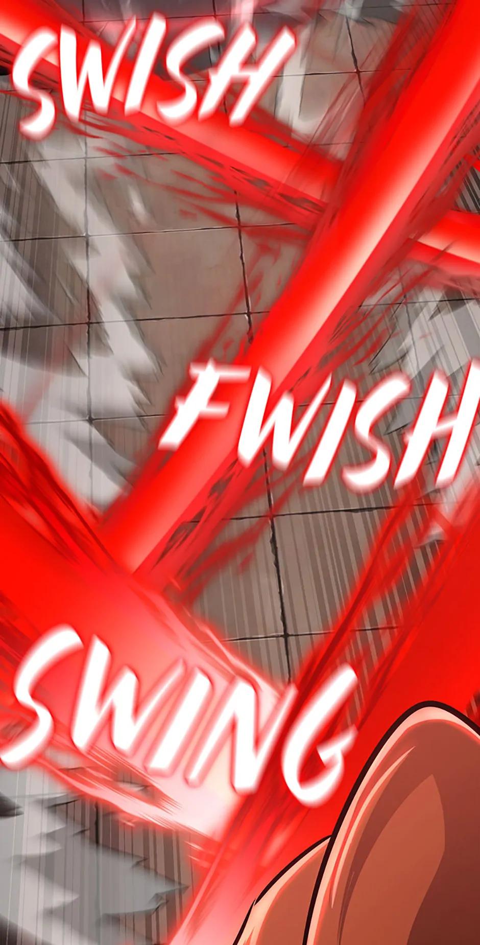 The Art of Reincarnation Chap 106 - Next Chap 107