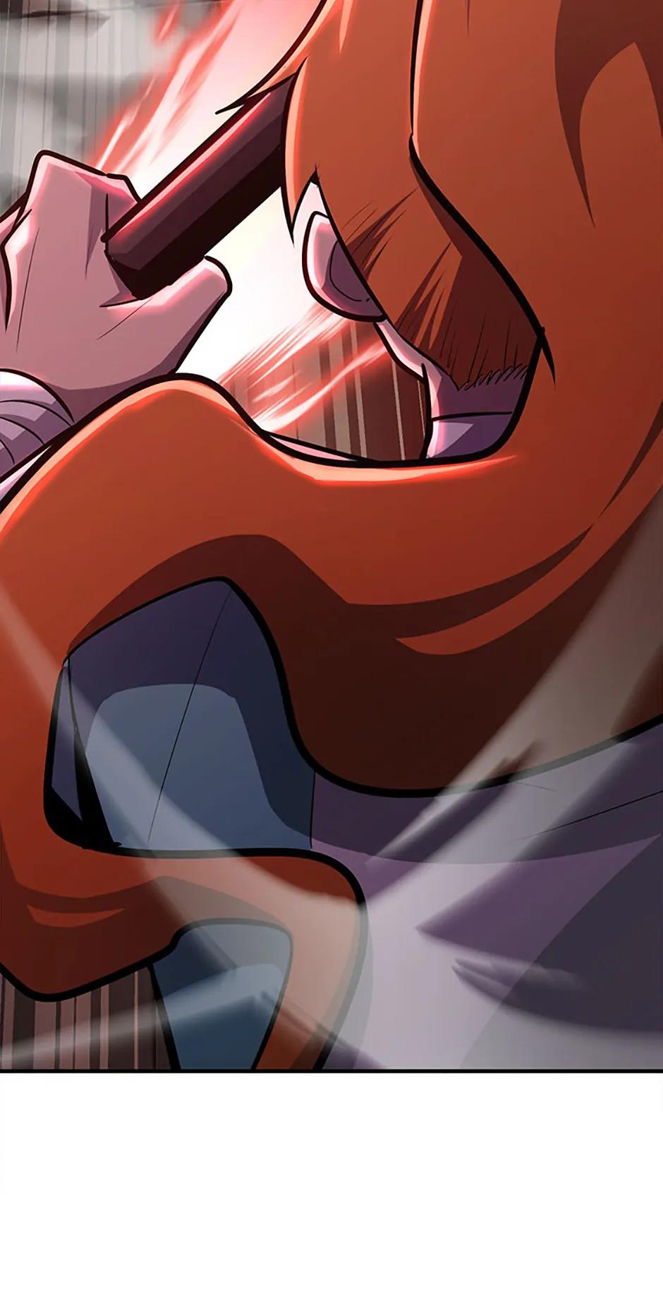 The Art of Reincarnation Chap 106 - Next Chap 107