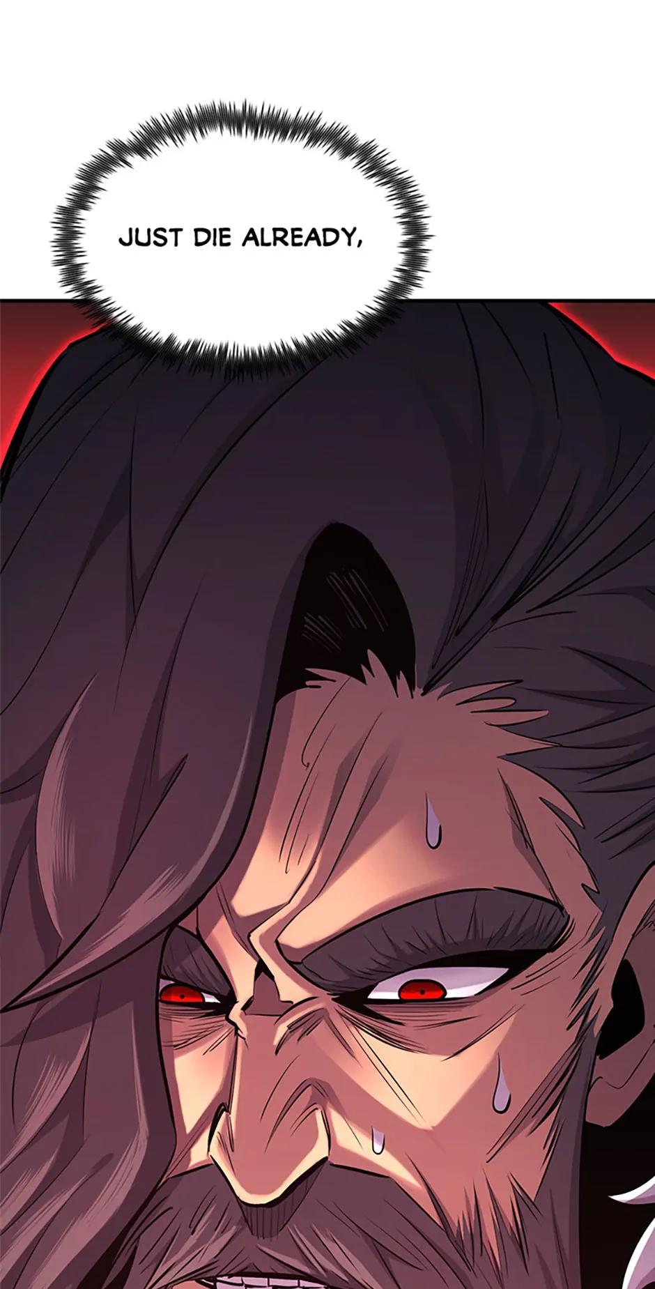 The Art of Reincarnation Chap 106 - Next Chap 107