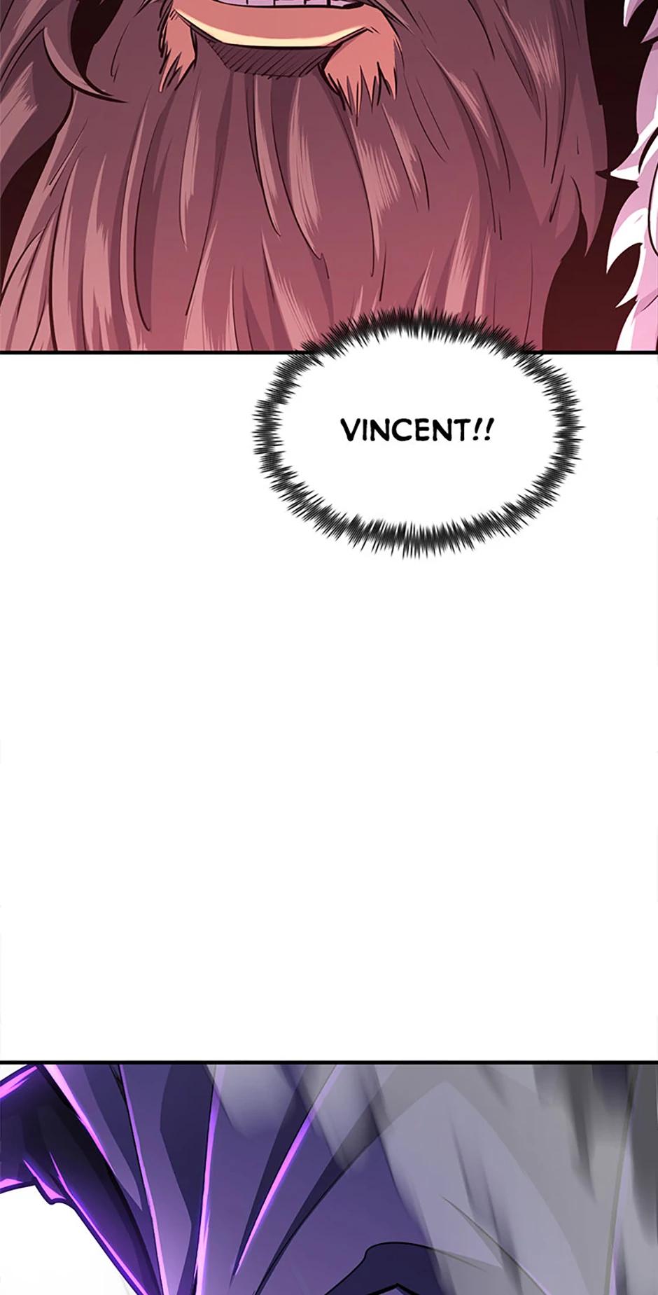 The Art of Reincarnation Chap 106 - Next Chap 107