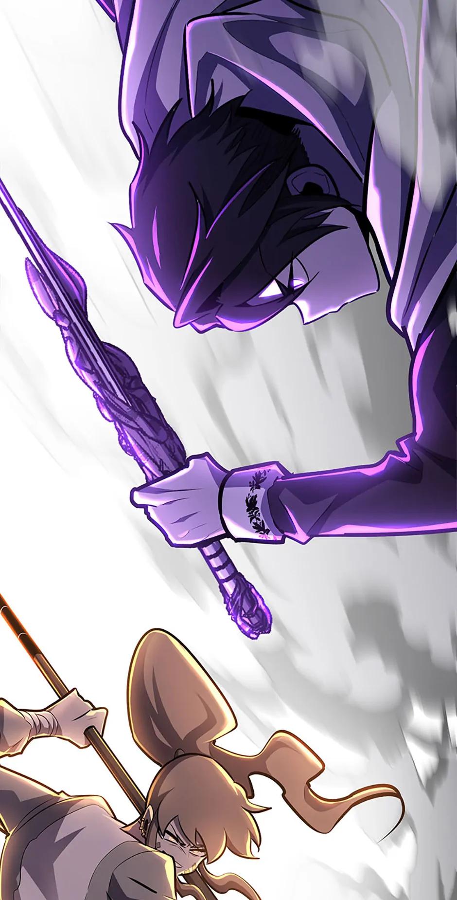 The Art of Reincarnation Chap 106 - Next Chap 107