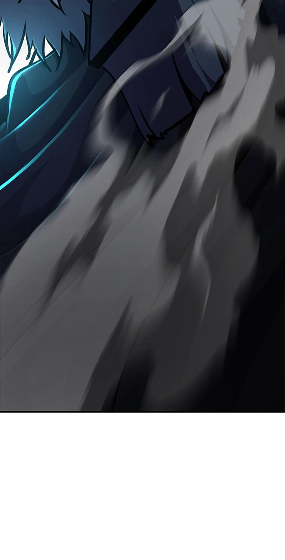 The Art of Reincarnation Chap 106 - Next Chap 107