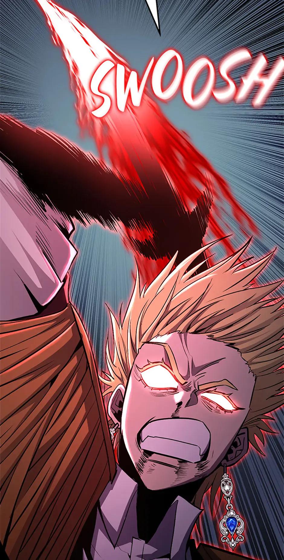 The Art of Reincarnation Chap 106 - Next Chap 107