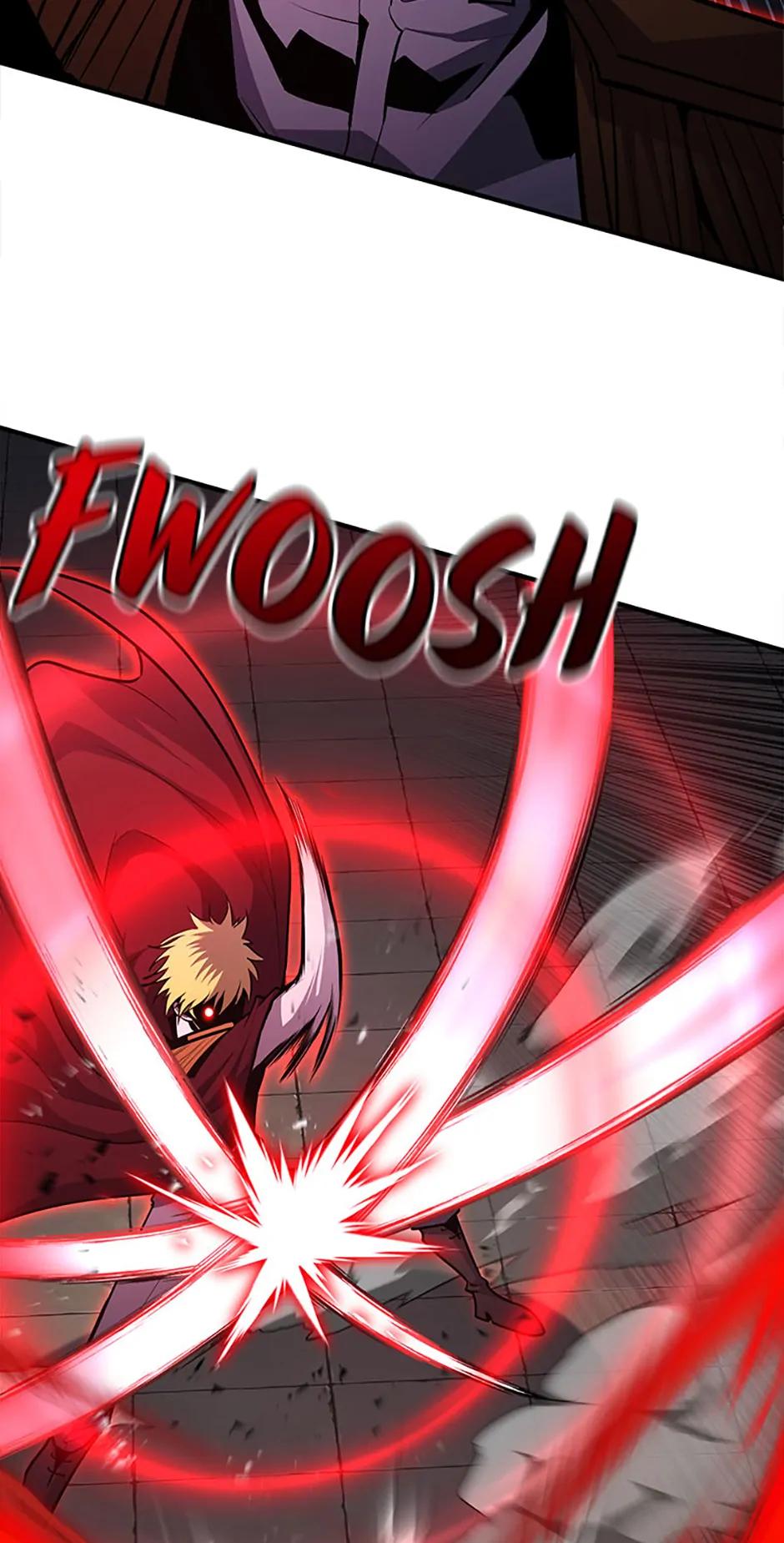 The Art of Reincarnation Chap 106 - Next Chap 107