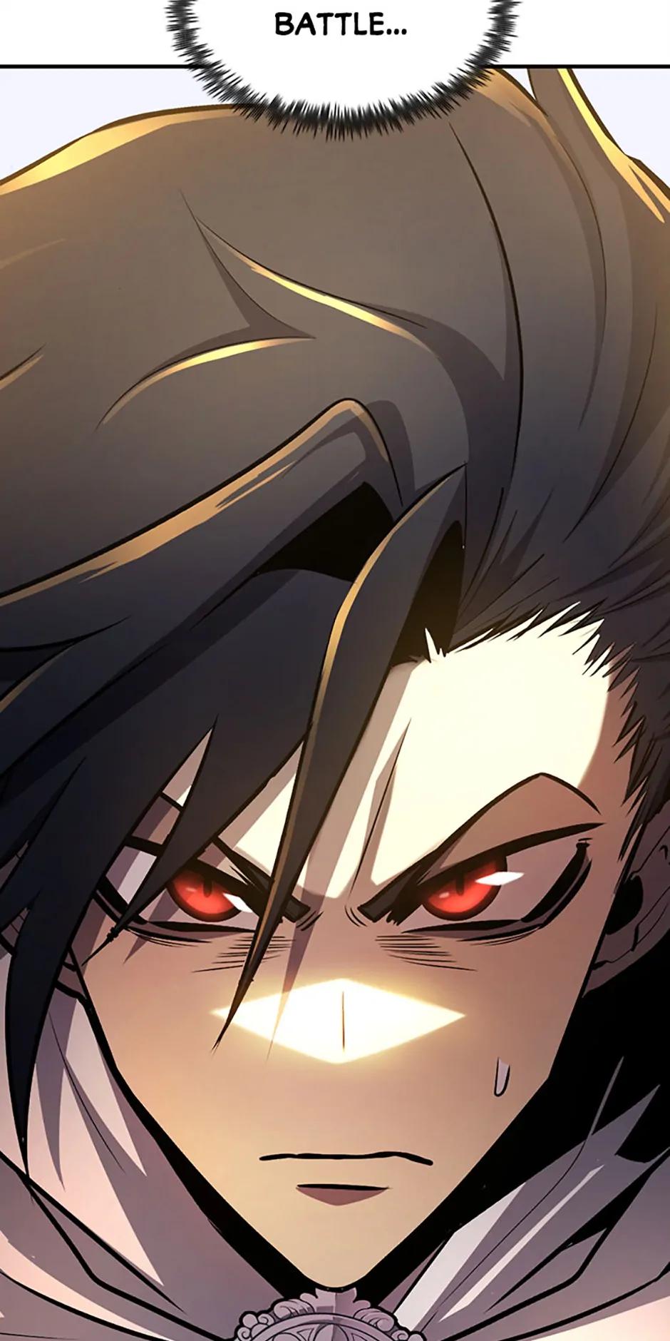 The Art of Reincarnation Chap 106 - Next Chap 107