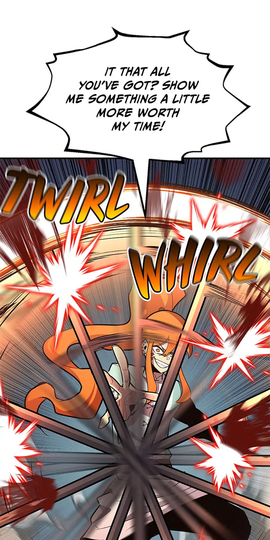 The Art of Reincarnation Chap 106 - Next Chap 107