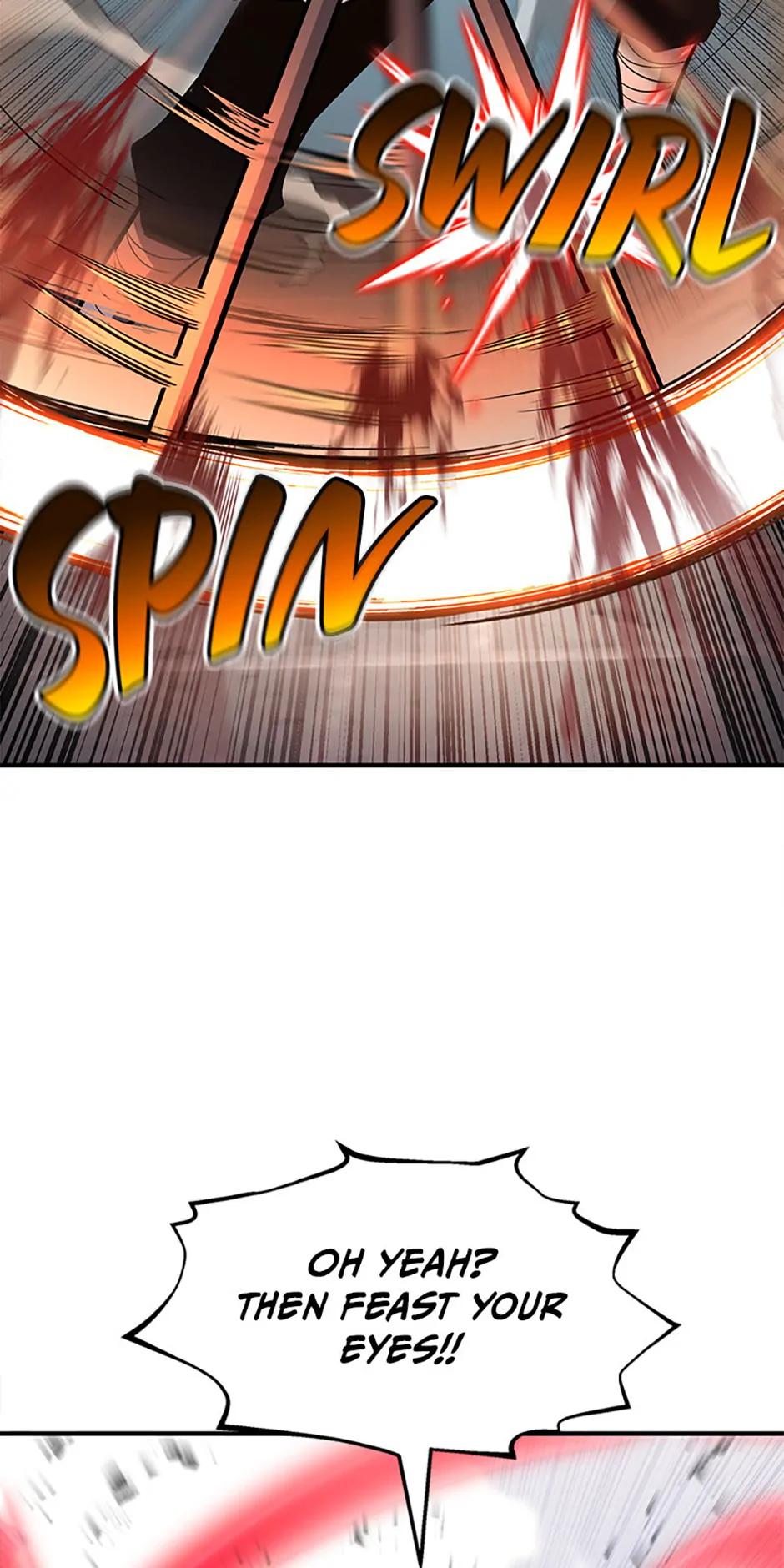 The Art of Reincarnation Chap 106 - Next Chap 107