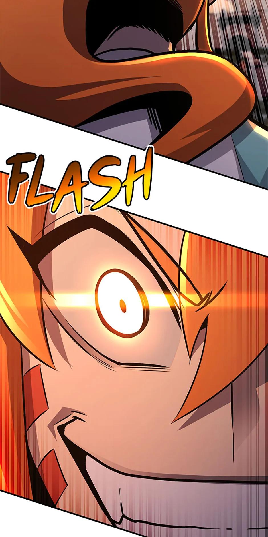 The Art of Reincarnation Chap 106 - Next Chap 107