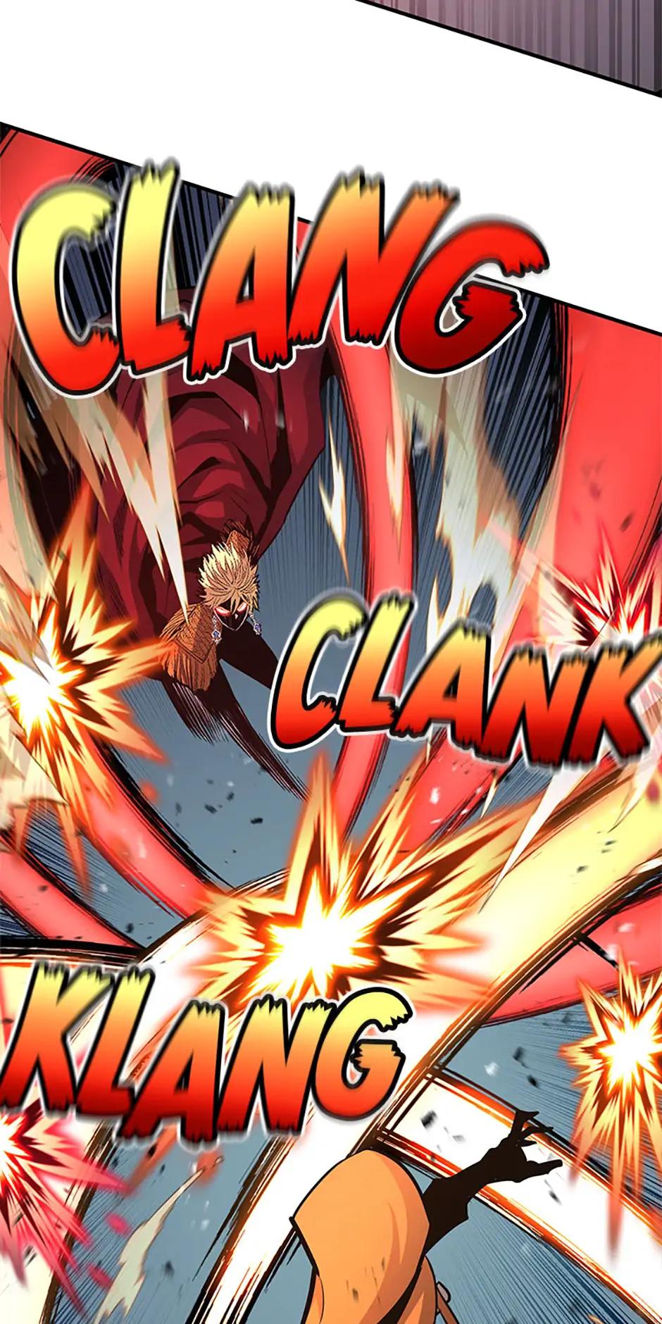 The Art of Reincarnation Chap 106 - Next Chap 107