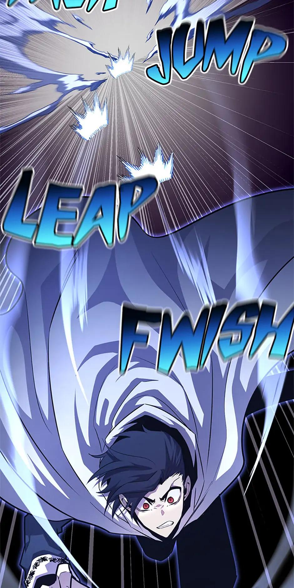 The Art of Reincarnation Chap 106 - Next Chap 107