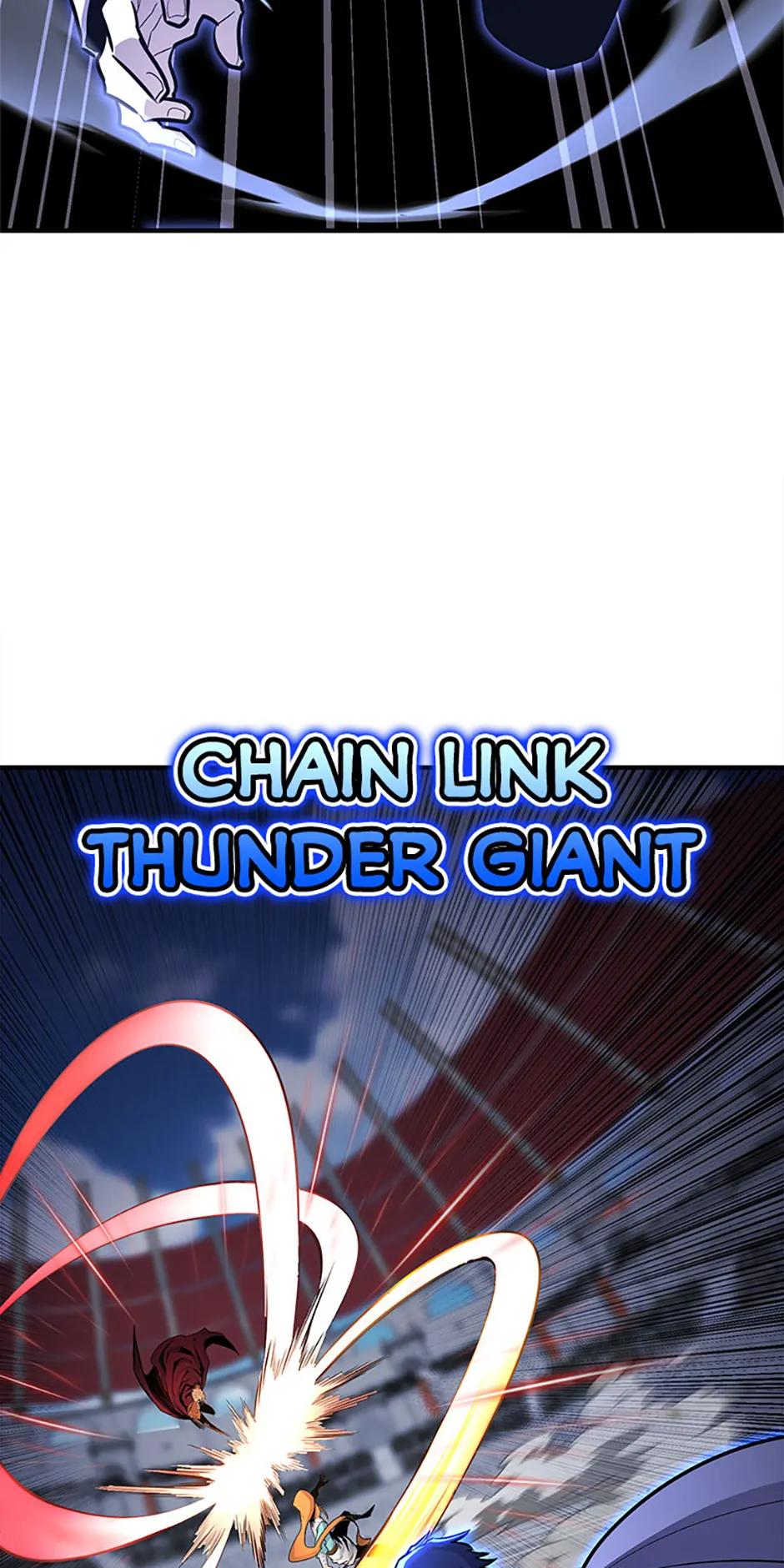 The Art of Reincarnation Chap 106 - Next Chap 107