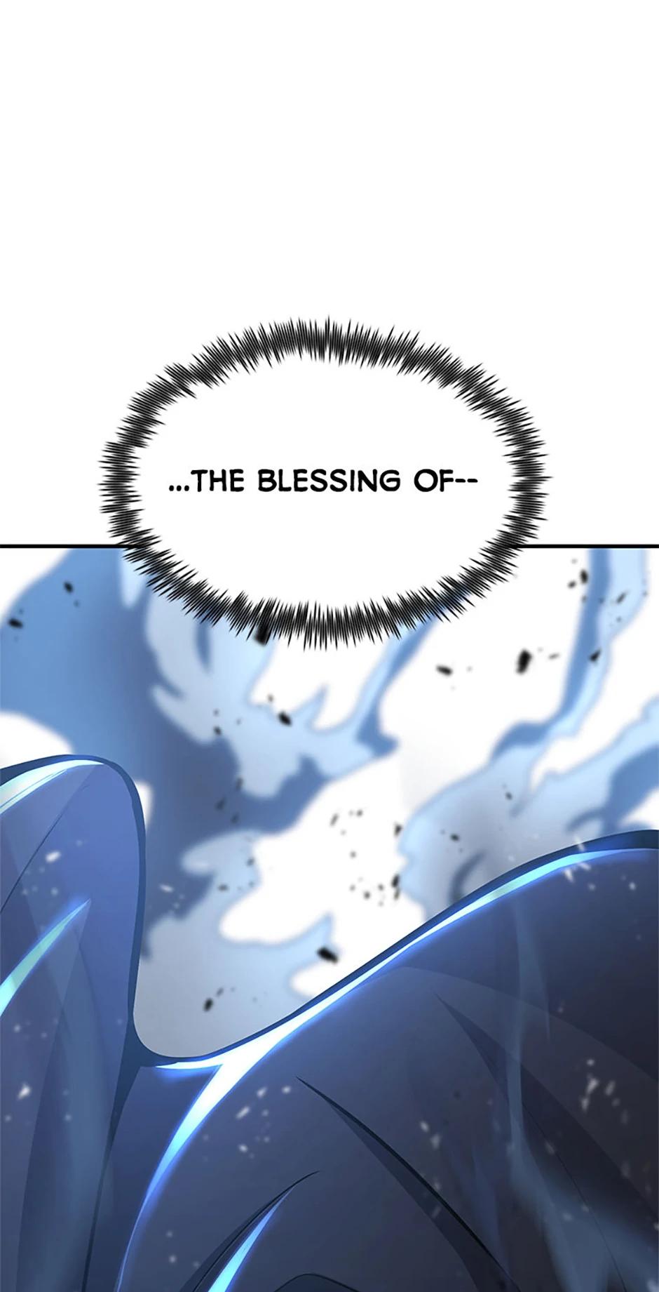 The Art of Reincarnation Chap 108 - Next Chap 109