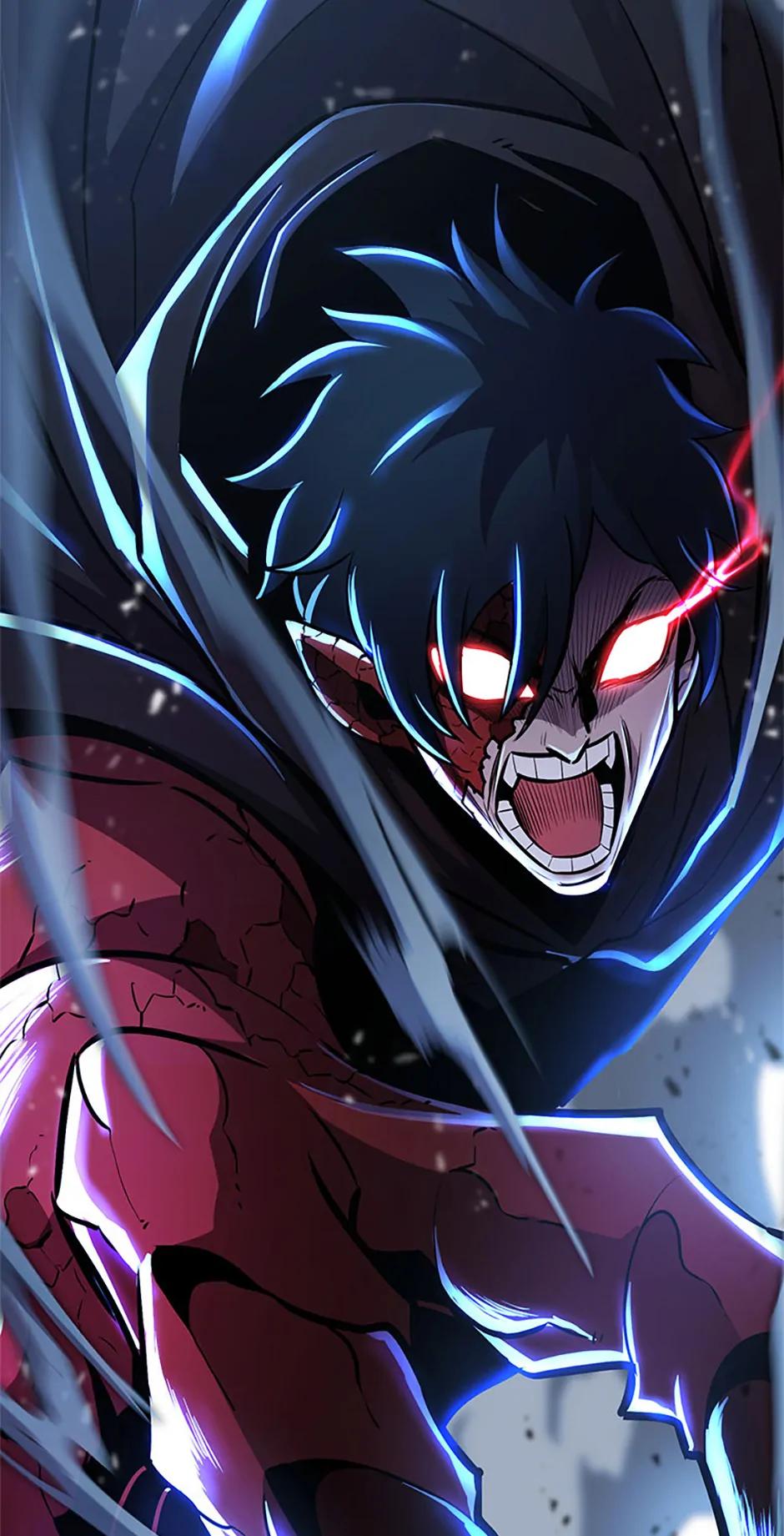 The Art of Reincarnation Chap 108 - Next Chap 109