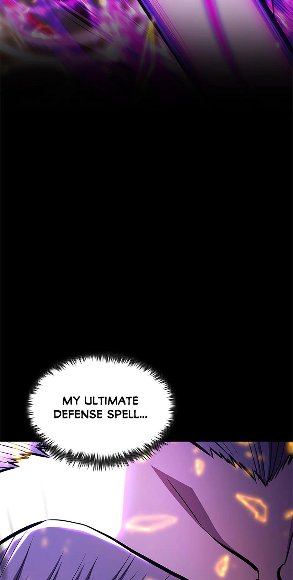 The Art of Reincarnation Chap 108 - Next Chap 109