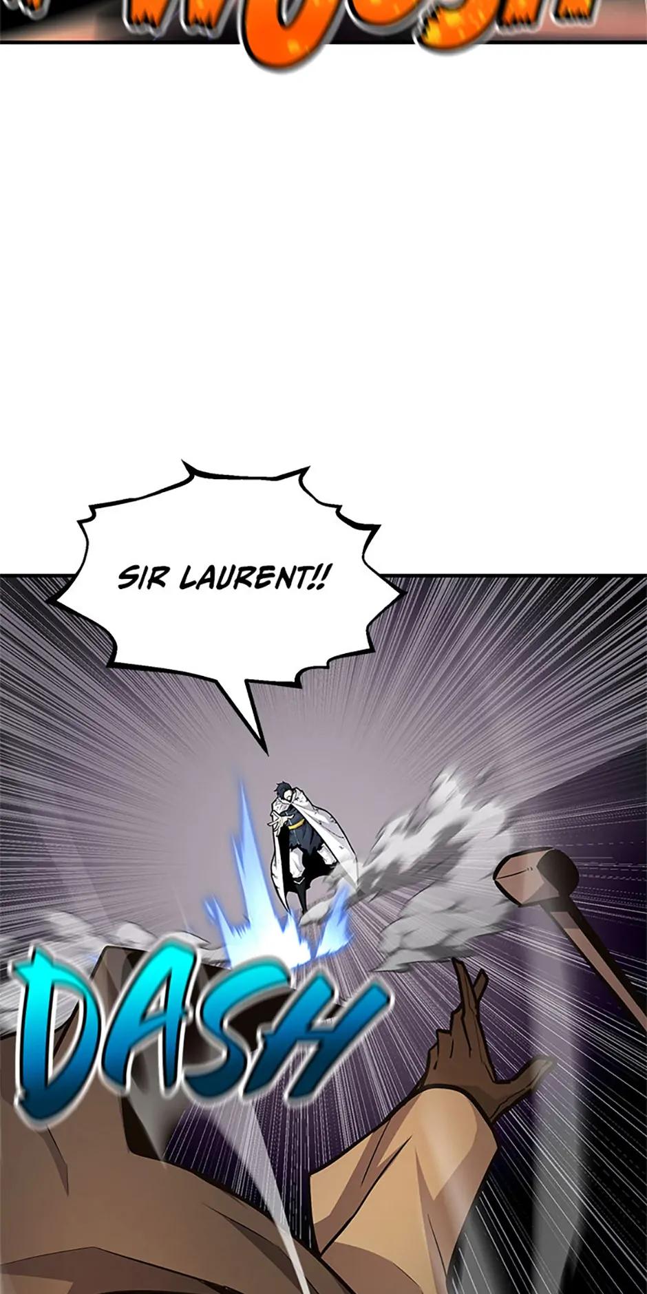 The Art of Reincarnation Chap 108 - Next Chap 109