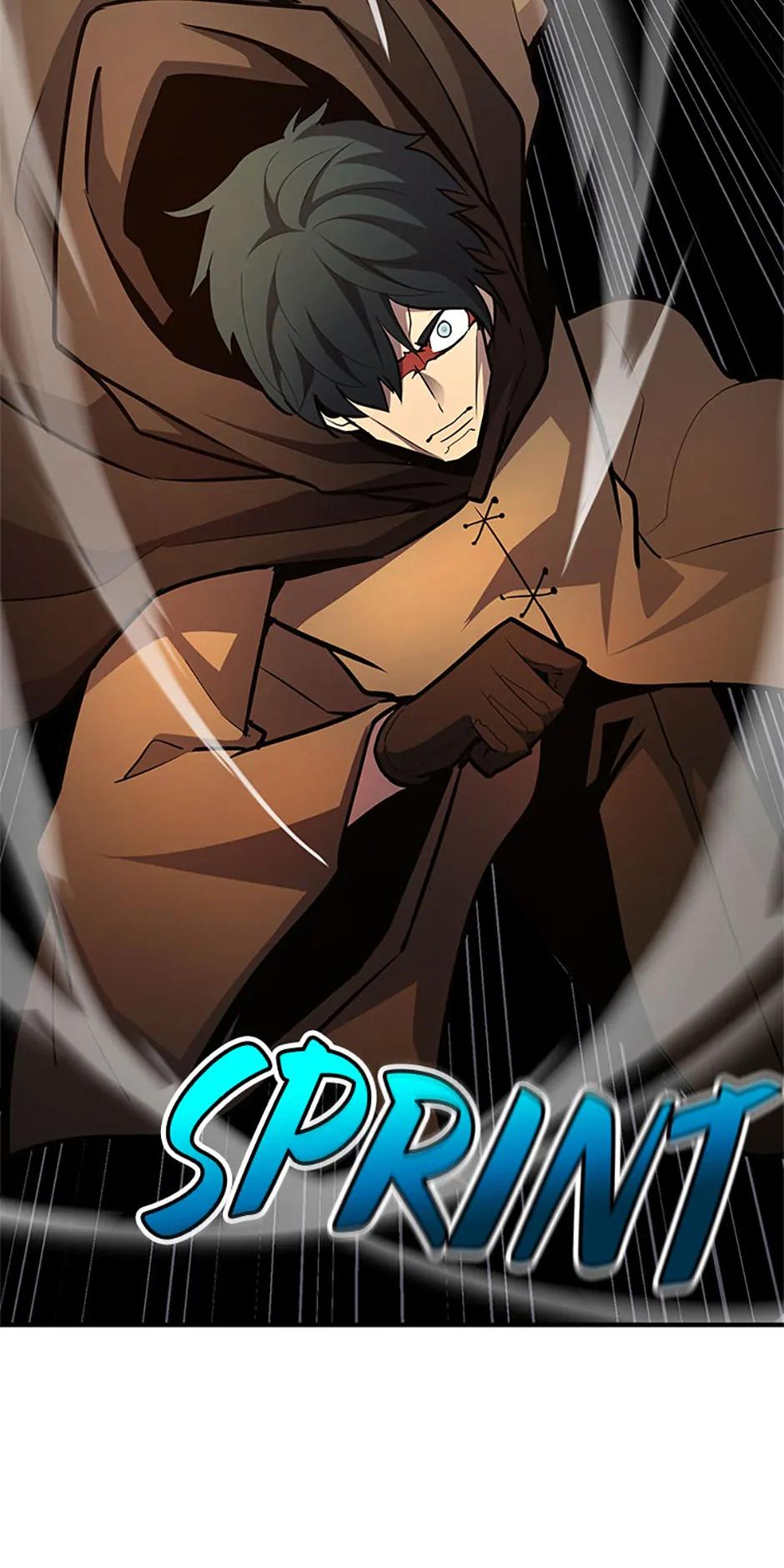The Art of Reincarnation Chap 108 - Next Chap 109