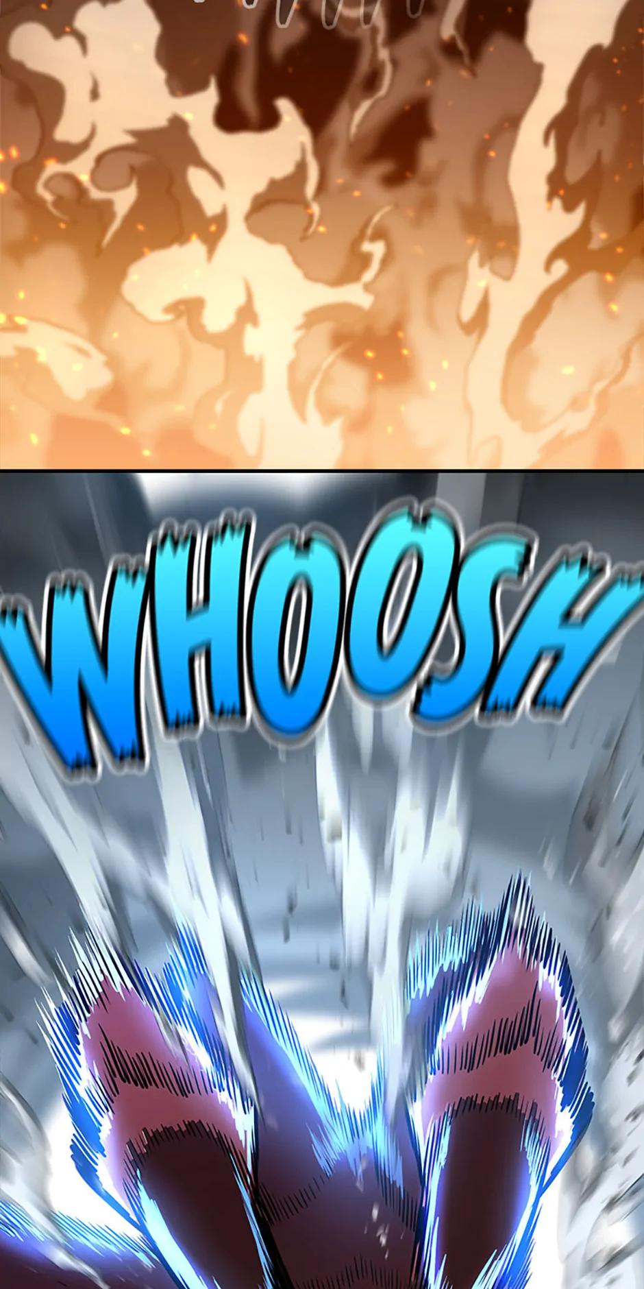 The Art of Reincarnation Chap 108 - Next Chap 109