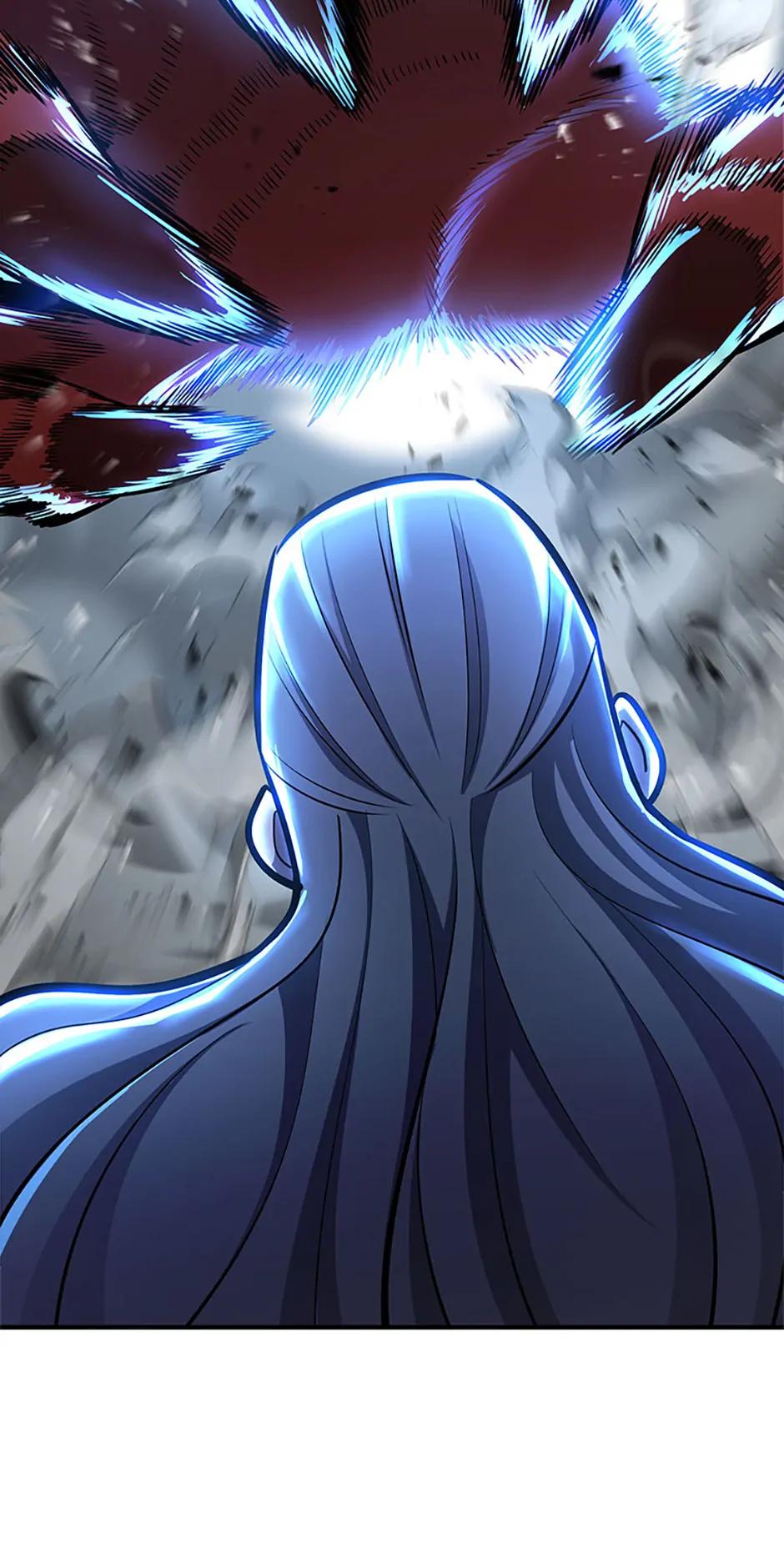 The Art of Reincarnation Chap 108 - Next Chap 109