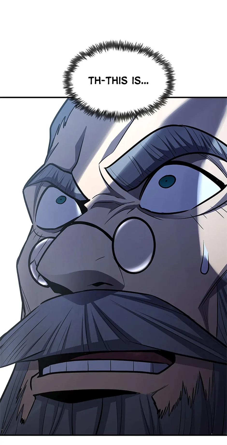 The Art of Reincarnation Chap 108 - Next Chap 109