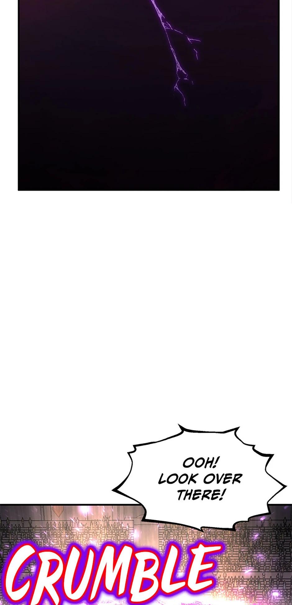 The Art of Reincarnation Chap 108 - Next Chap 109