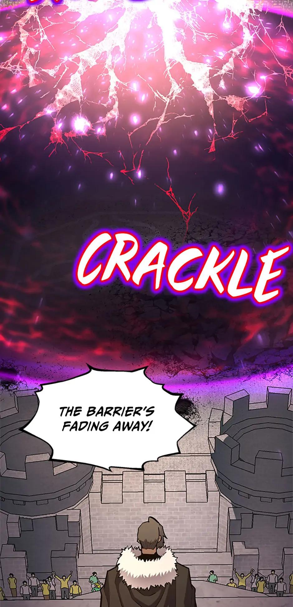 The Art of Reincarnation Chap 108 - Next Chap 109