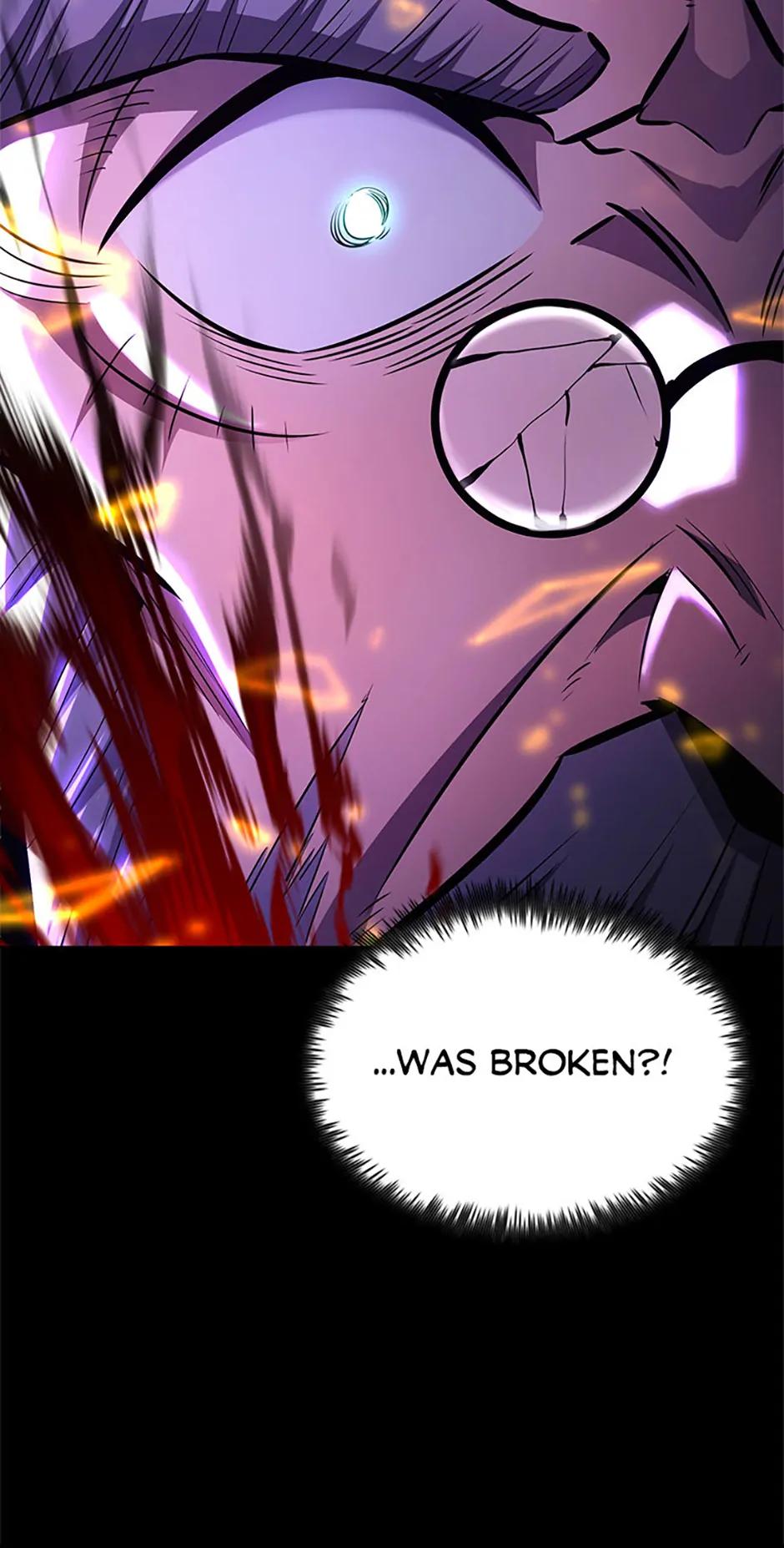 The Art of Reincarnation Chap 108 - Next Chap 109