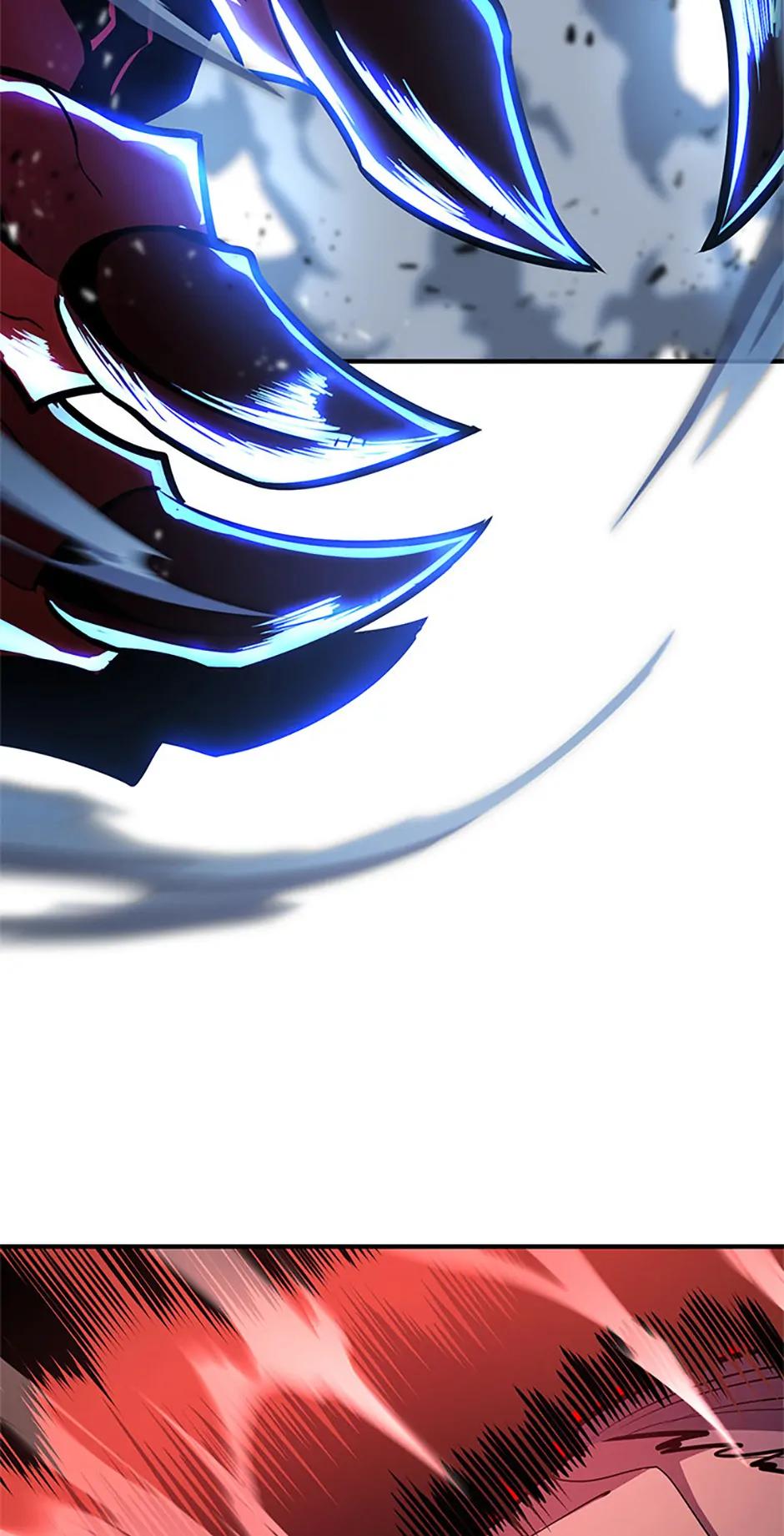 The Art of Reincarnation Chap 108 - Next Chap 109