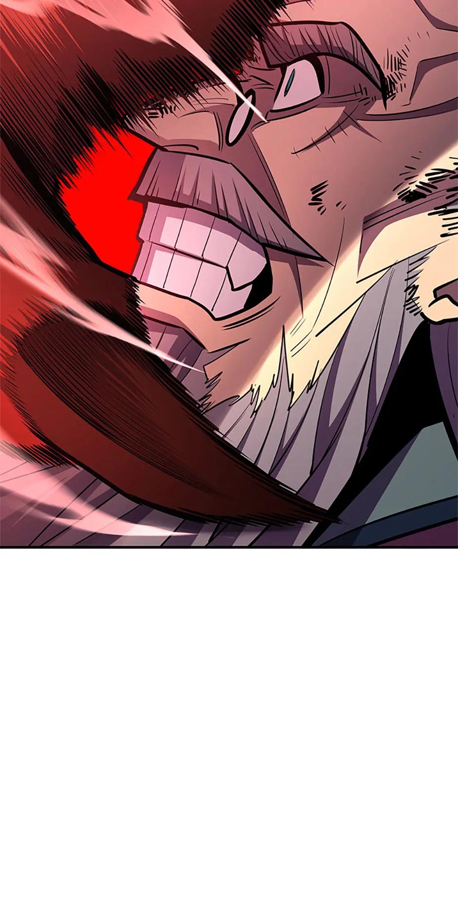 The Art of Reincarnation Chap 108 - Next Chap 109