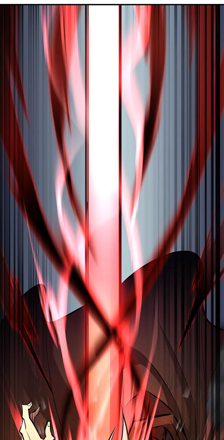 The Art of Reincarnation Chap 108 - Next Chap 109