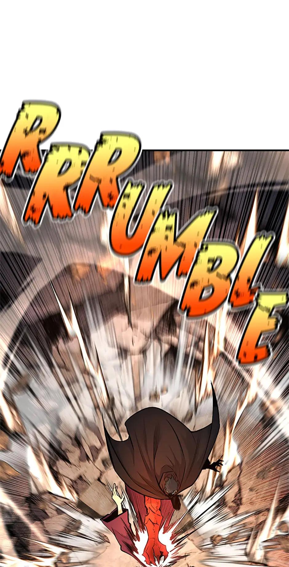 The Art of Reincarnation Chap 108 - Next Chap 109