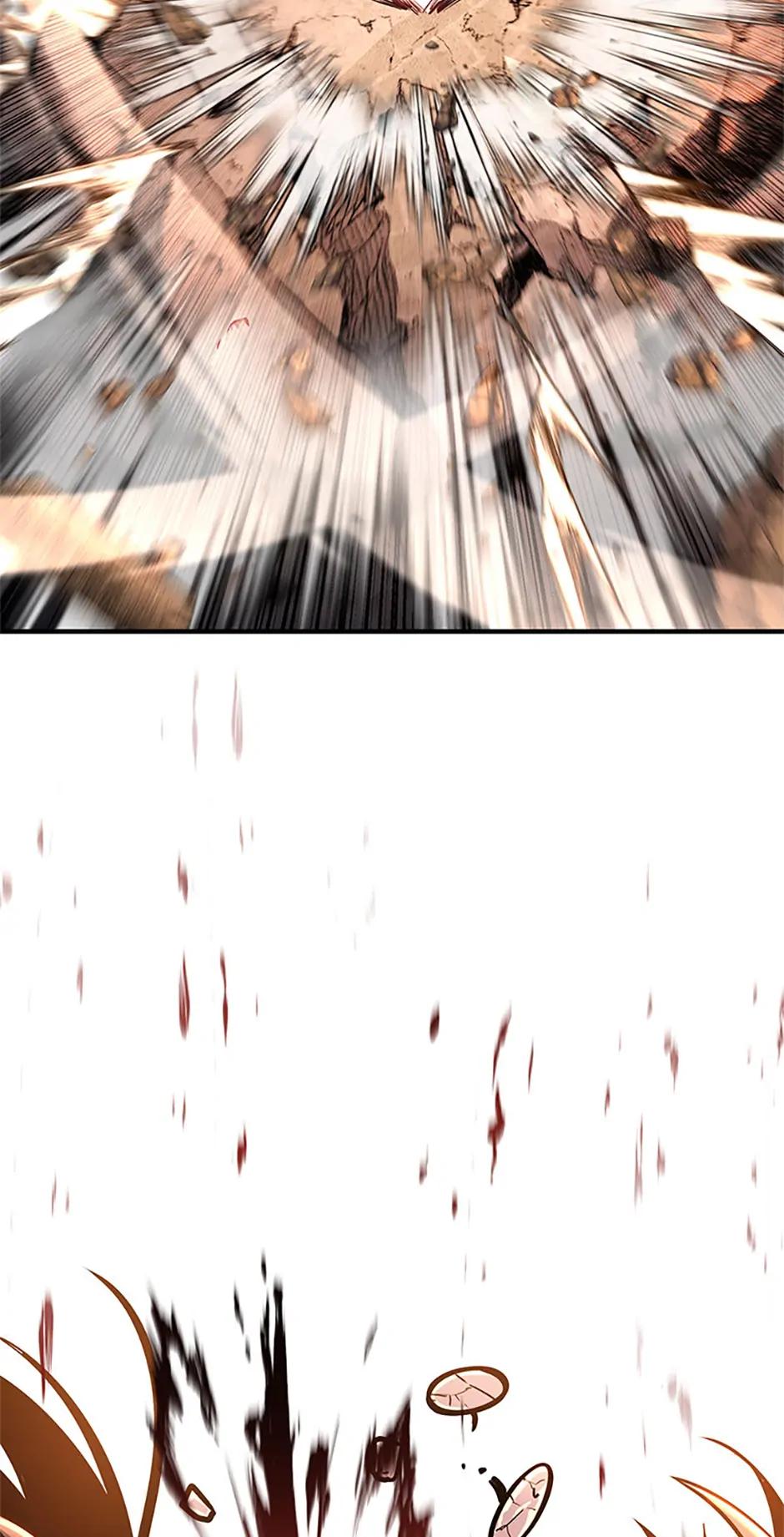 The Art of Reincarnation Chap 108 - Next Chap 109