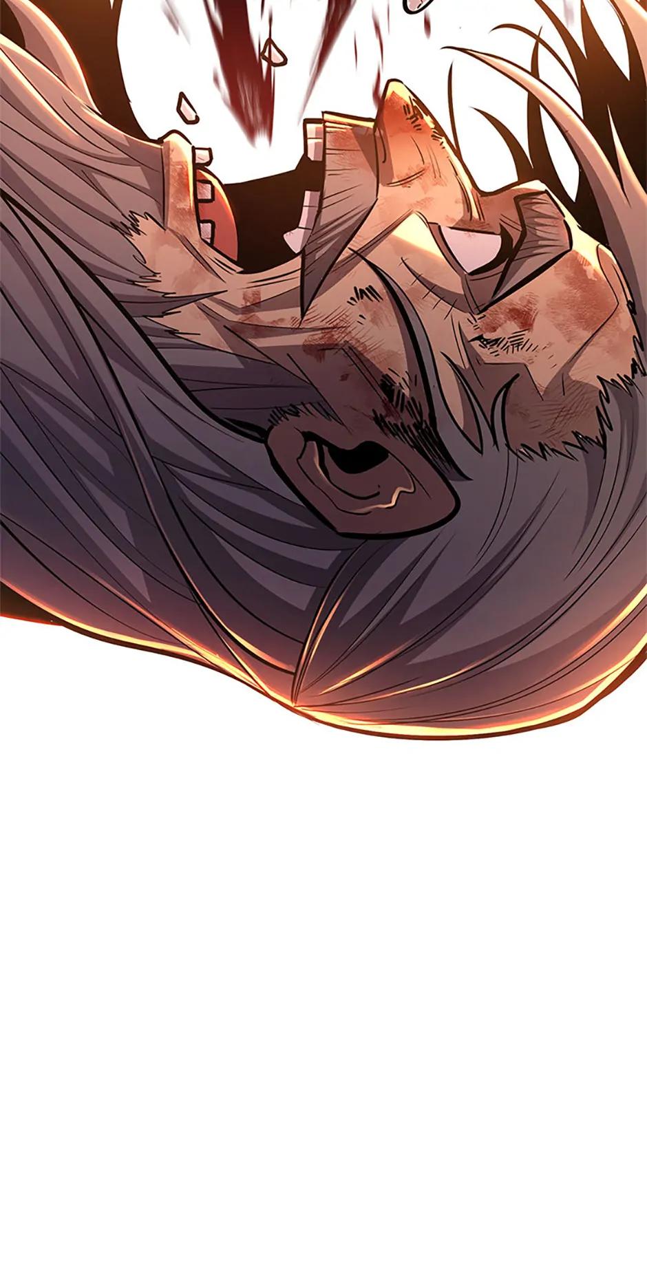 The Art of Reincarnation Chap 108 - Next Chap 109