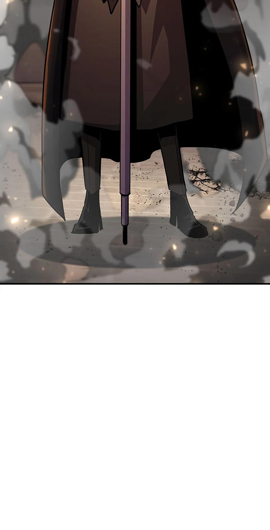 The Art of Reincarnation Chap 108 - Next Chap 109