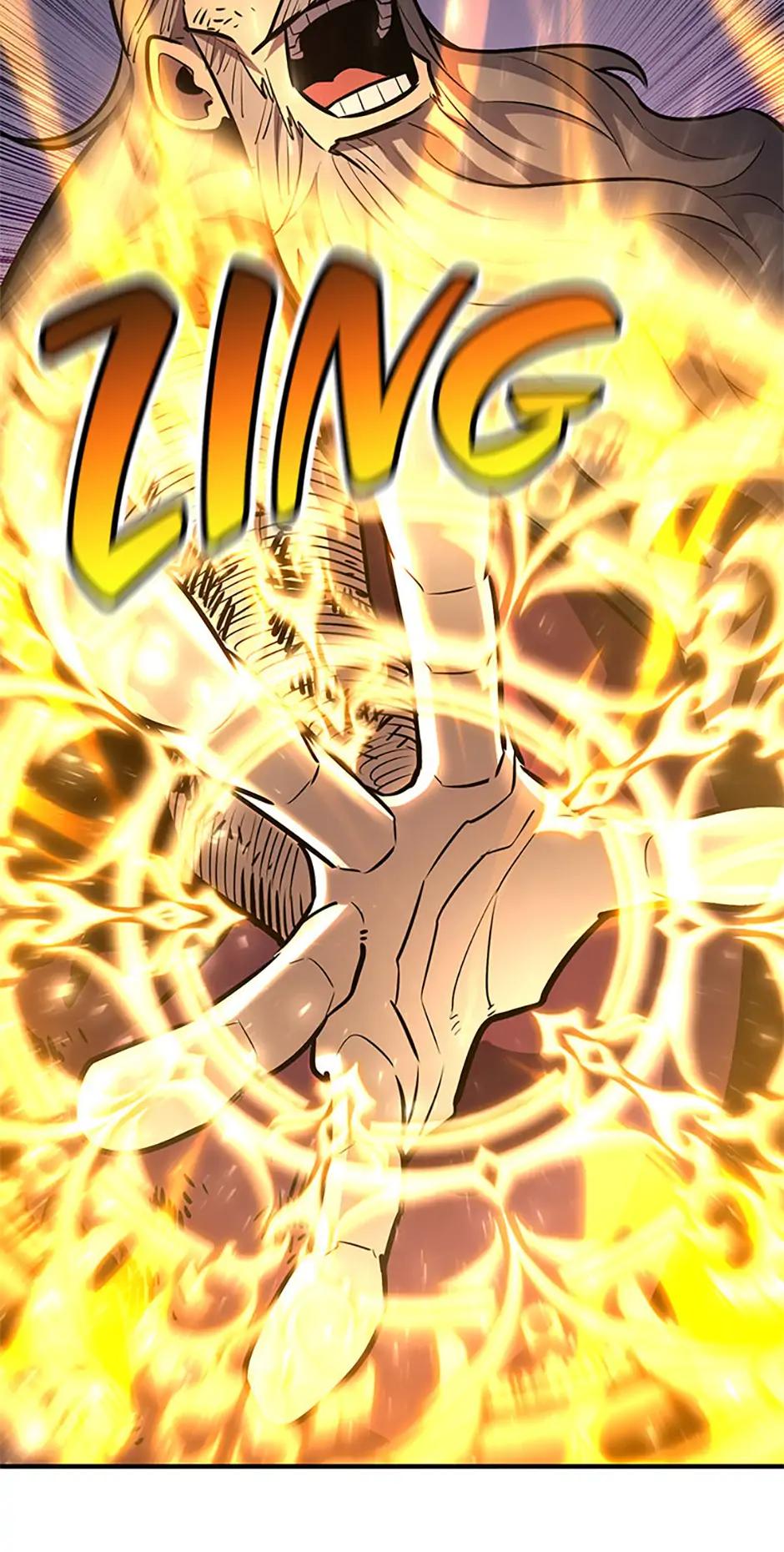 The Art of Reincarnation Chap 108 - Next Chap 109