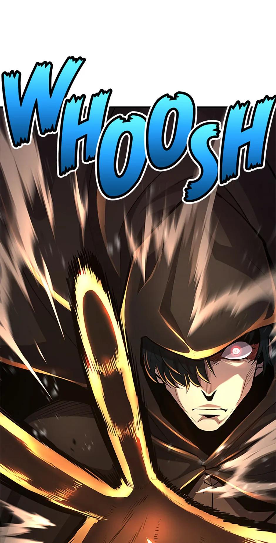 The Art of Reincarnation Chap 108 - Next Chap 109