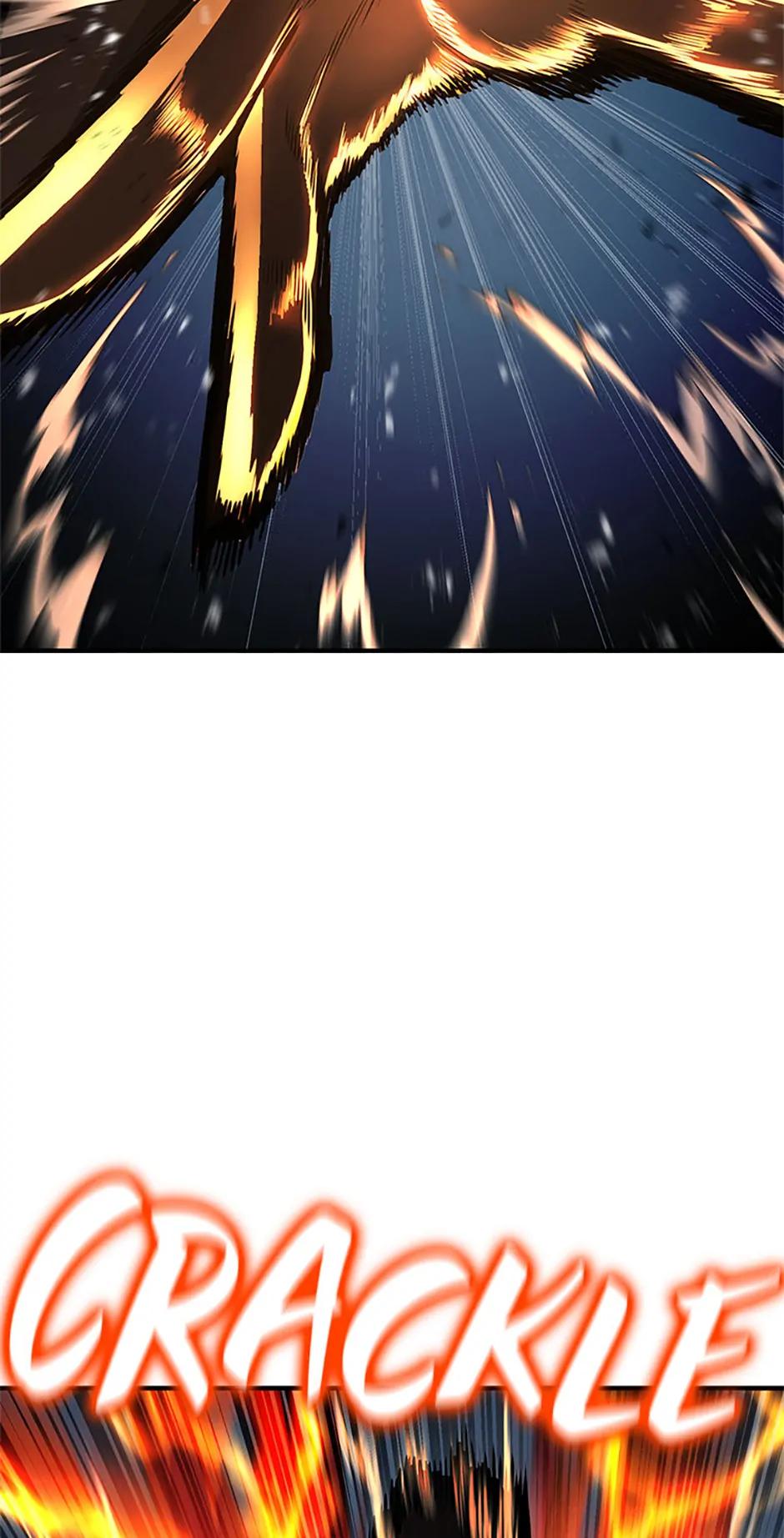 The Art of Reincarnation Chap 108 - Next Chap 109