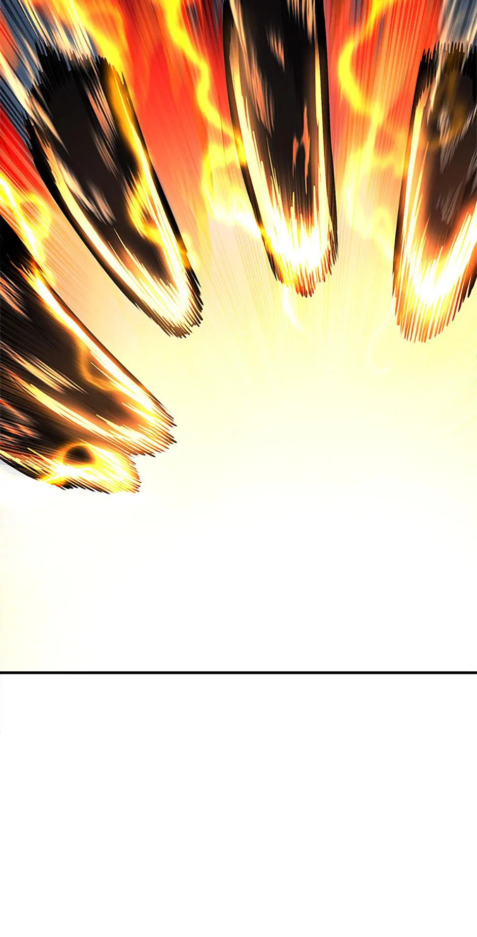 The Art of Reincarnation Chap 108 - Next Chap 109