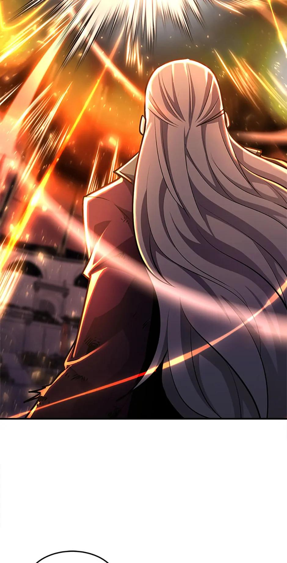 The Art of Reincarnation Chap 108 - Next Chap 109
