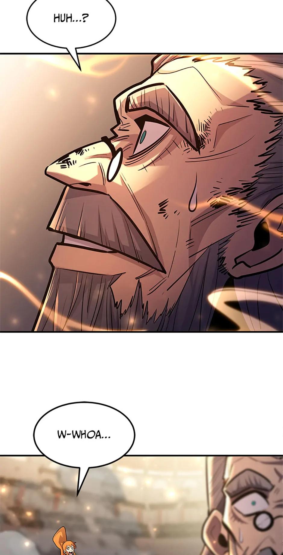 The Art of Reincarnation Chap 108 - Next Chap 109