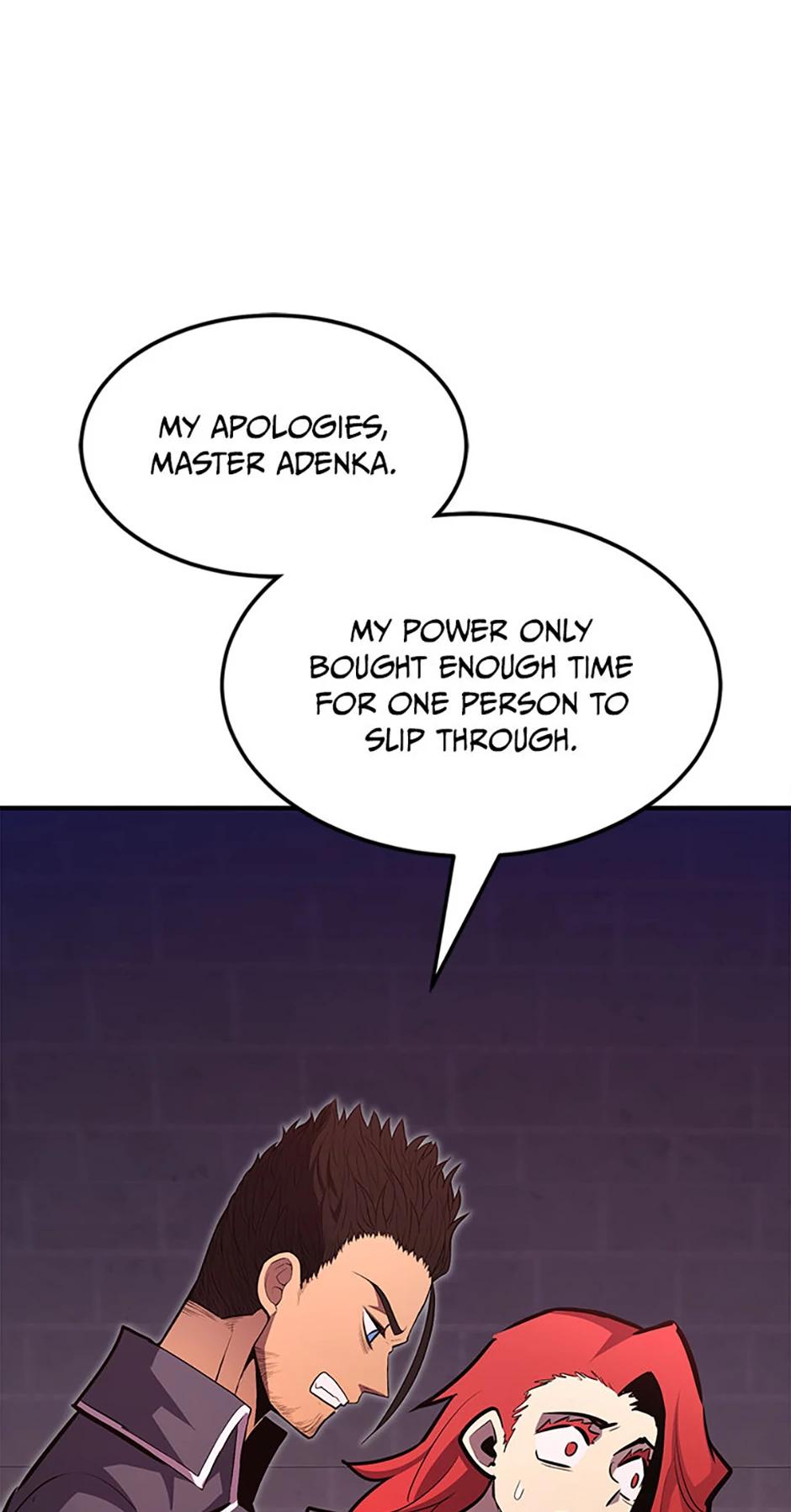 The Art of Reincarnation Chap 108 - Next Chap 109