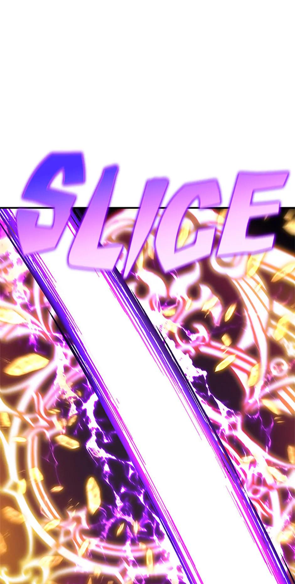 The Art of Reincarnation Chap 108 - Next Chap 109