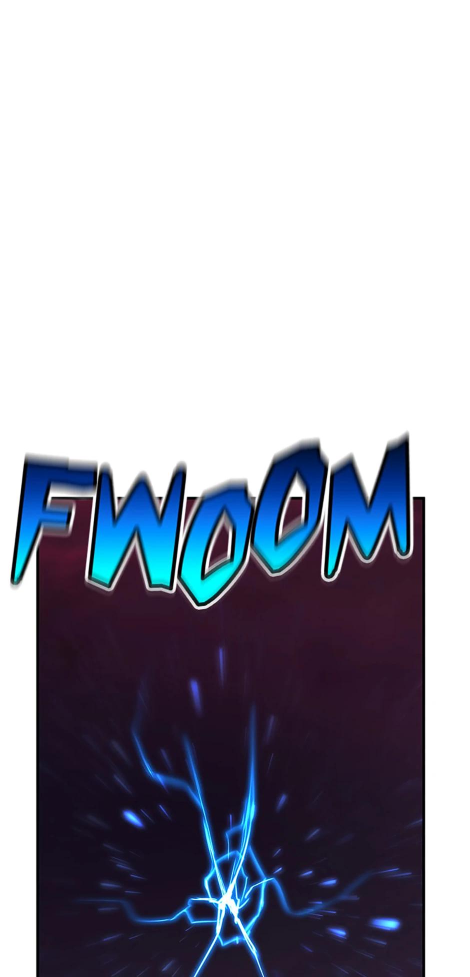 The Art of Reincarnation Chap 108 - Next Chap 109