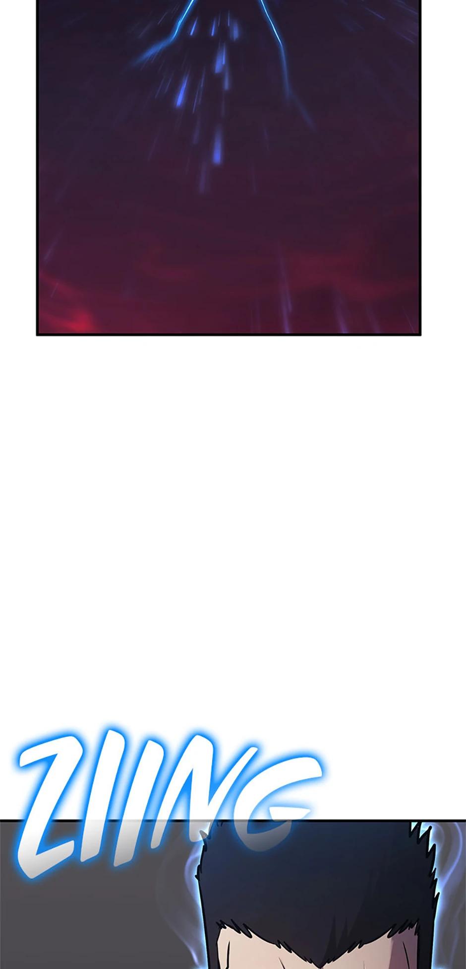 The Art of Reincarnation Chap 108 - Next Chap 109