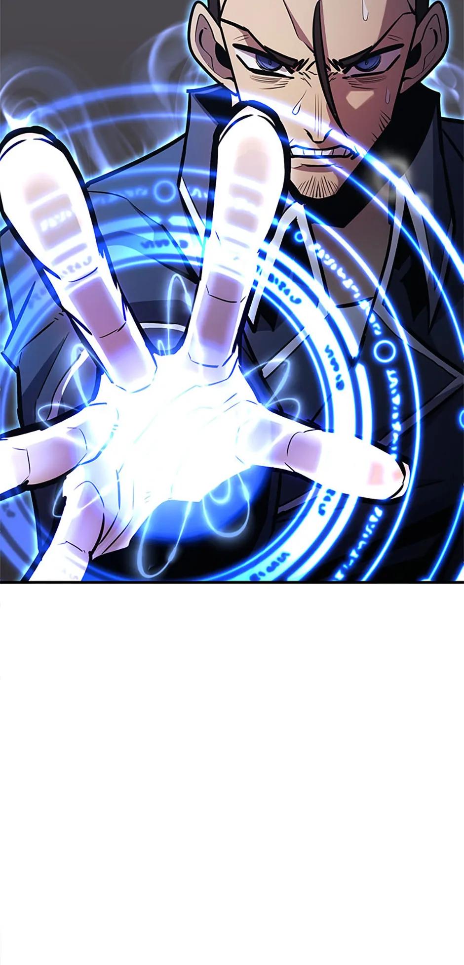 The Art of Reincarnation Chap 108 - Next Chap 109