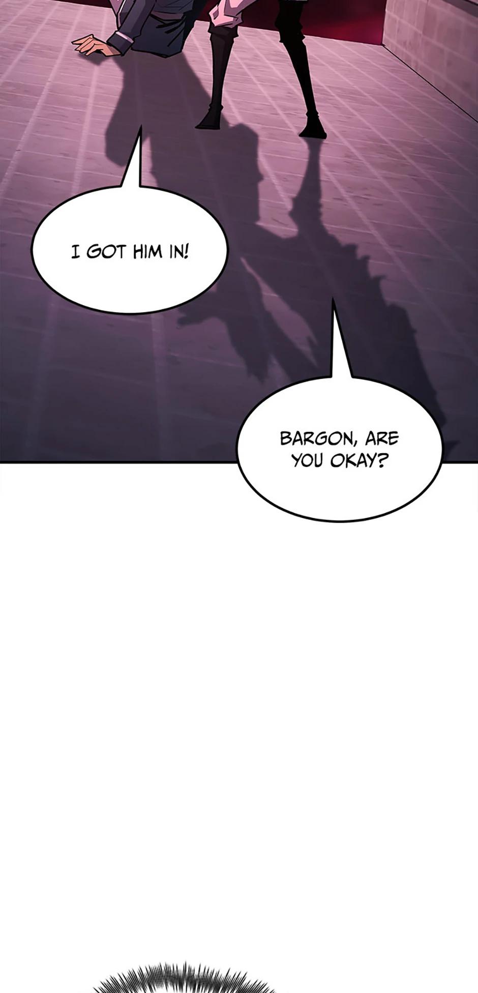 The Art of Reincarnation Chap 108 - Next Chap 109