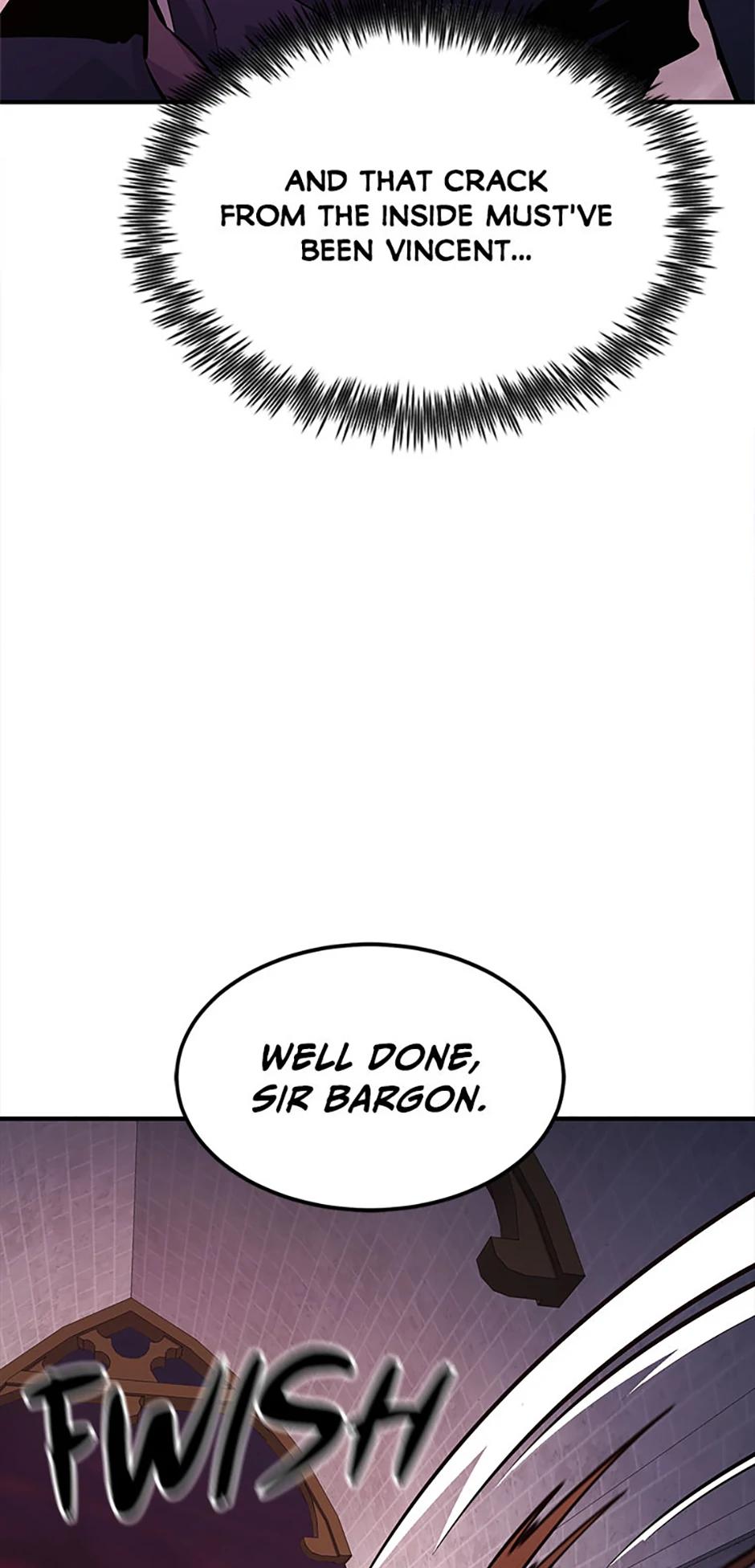 The Art of Reincarnation Chap 108 - Next Chap 109