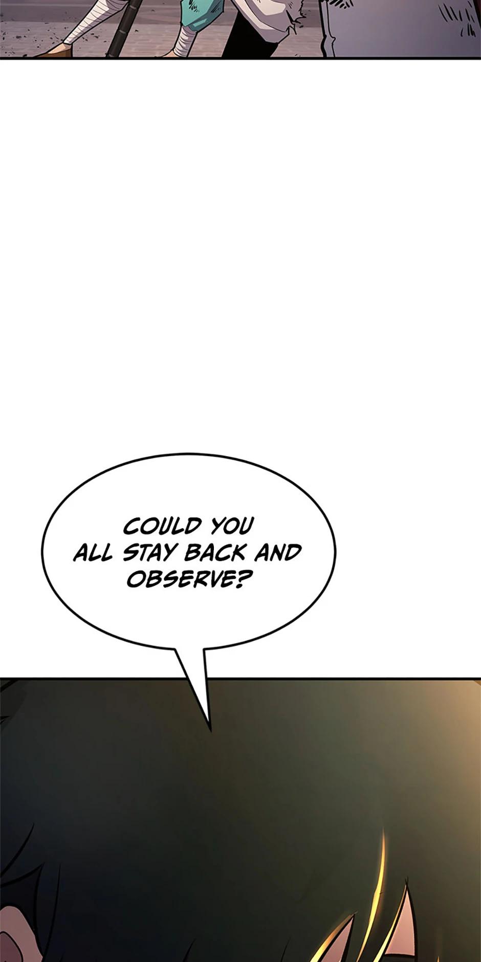 The Art of Reincarnation Chap 108 - Next Chap 109