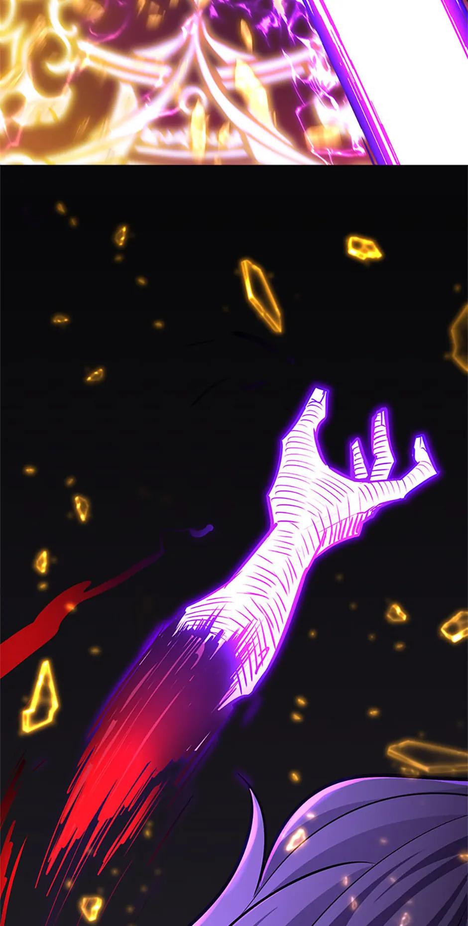 The Art of Reincarnation Chap 108 - Next Chap 109