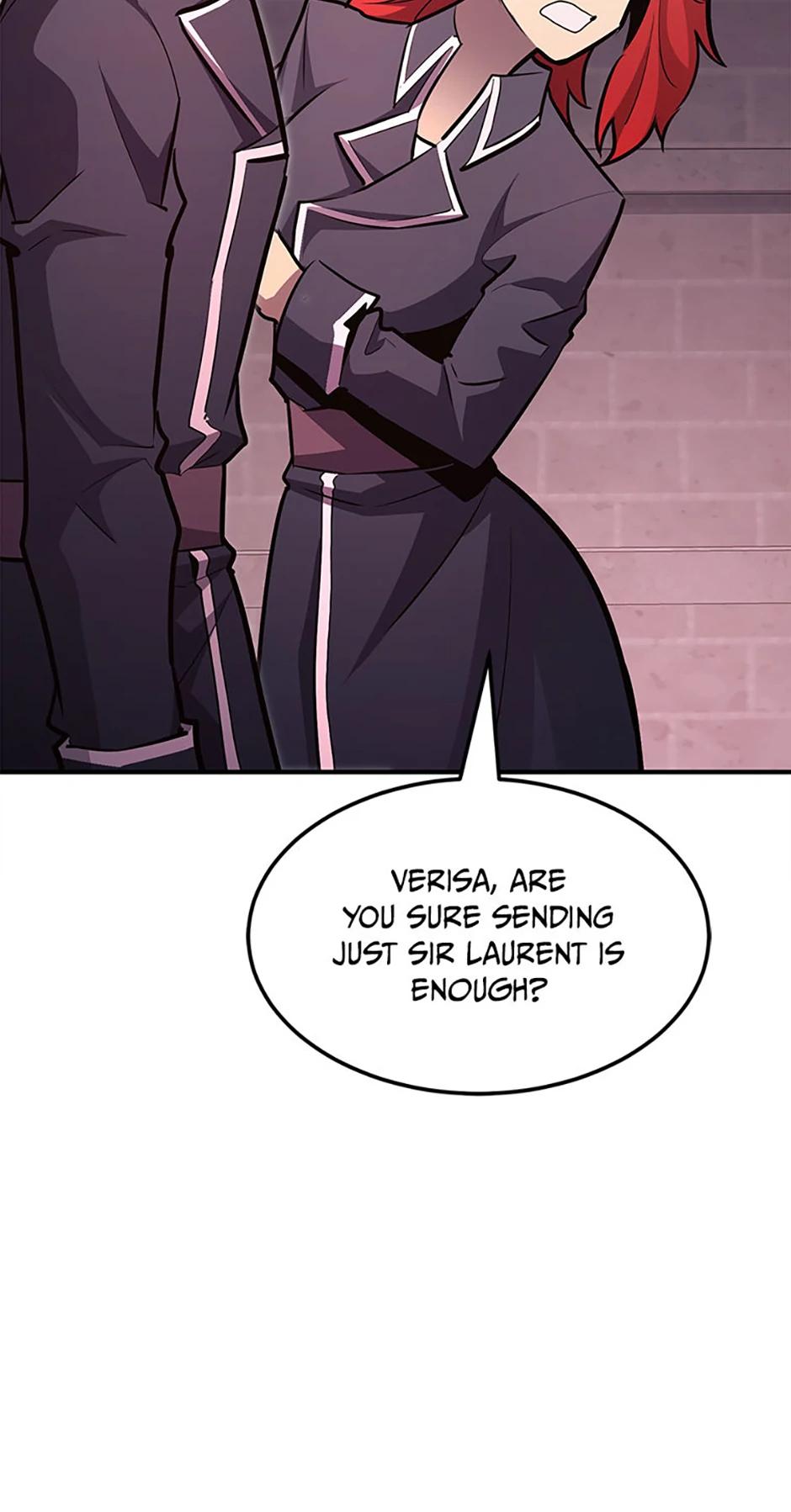 The Art of Reincarnation Chap 108 - Next Chap 109